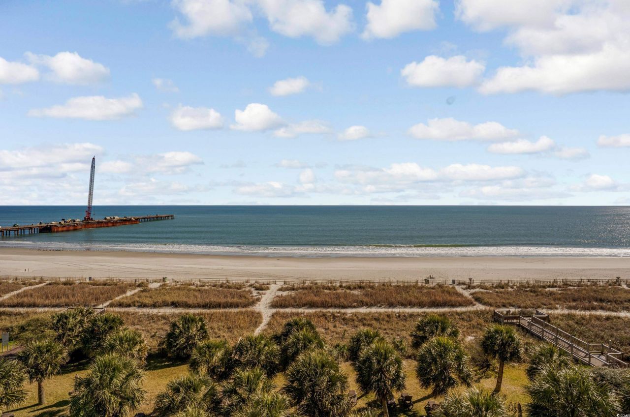 2300 N Ocean Blvd. Photo 20