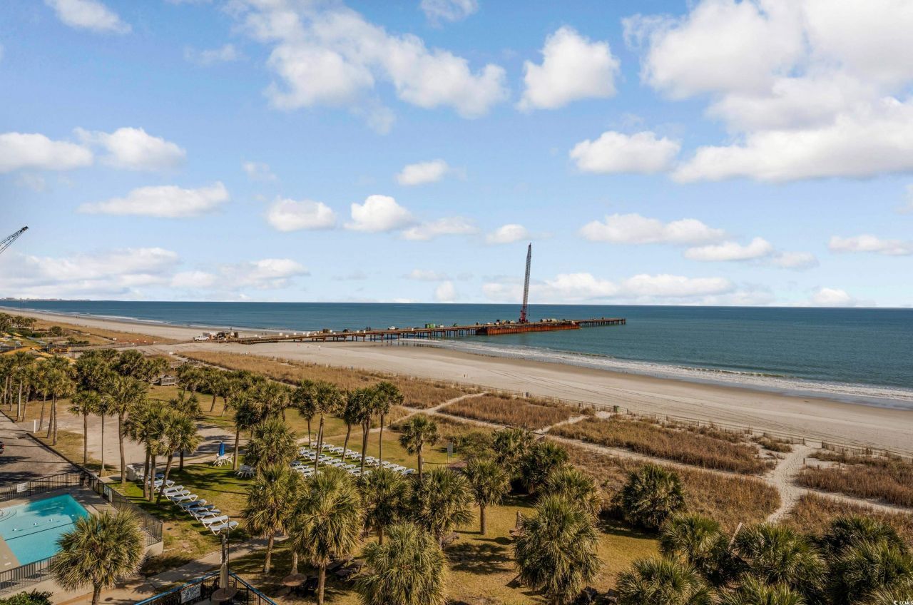 2300 N Ocean Blvd. Photo 21