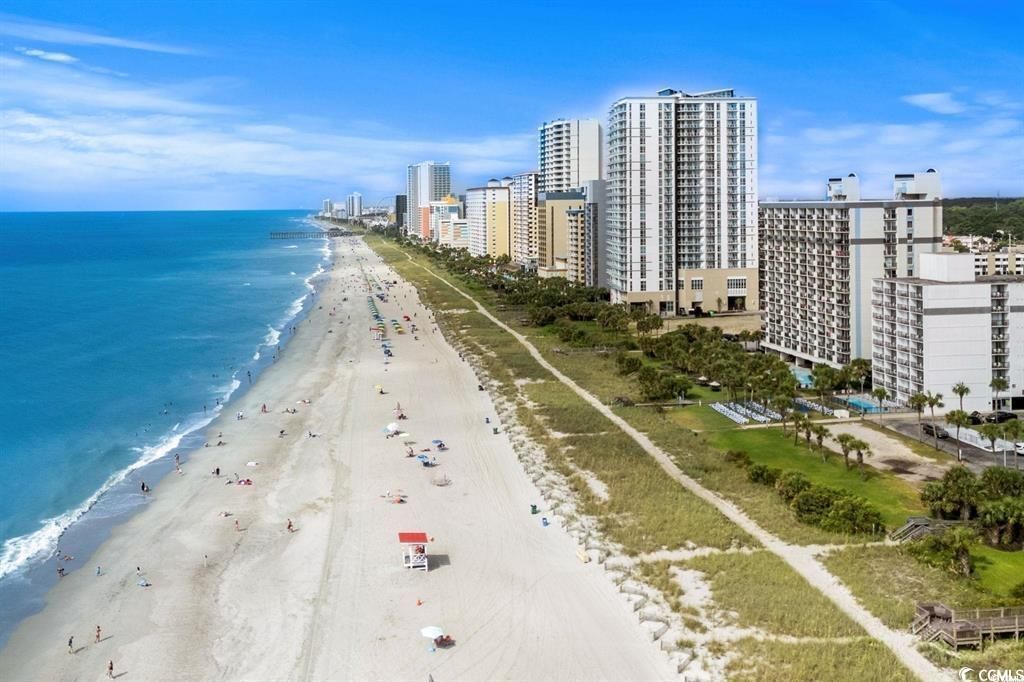 2300 N Ocean Blvd. Photo 29