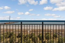 2300 N Ocean Blvd. photo 4