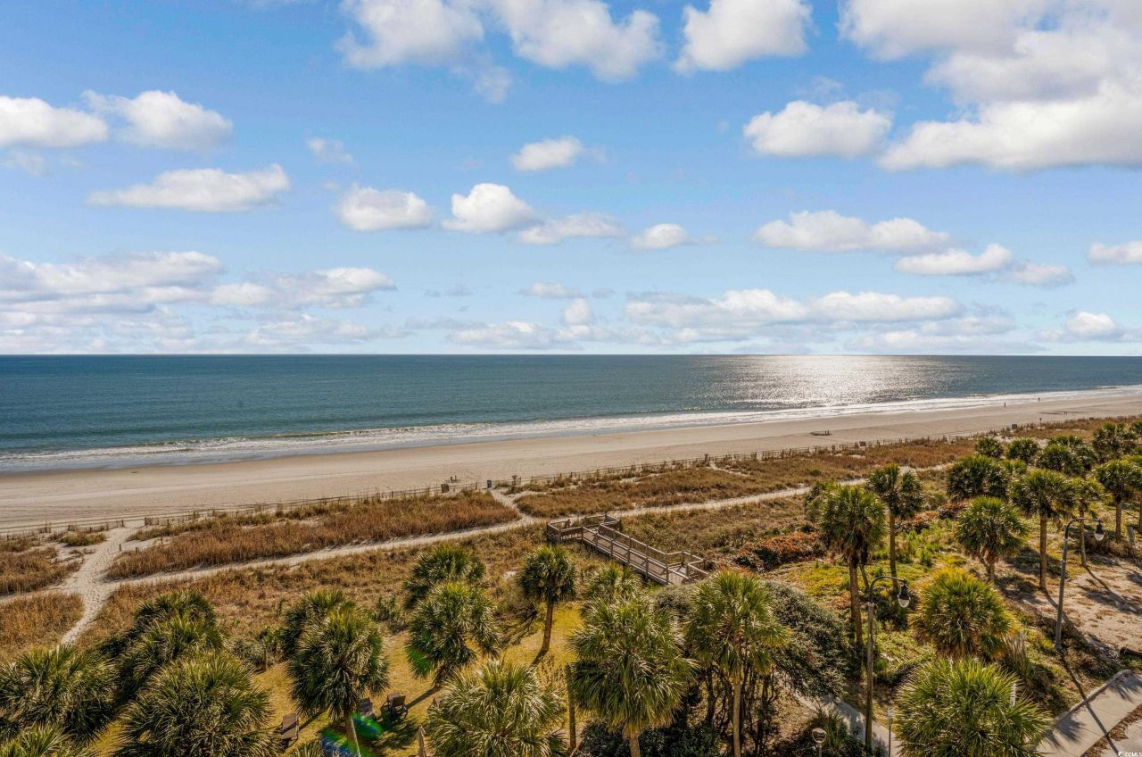 2300 N Ocean Blvd. Photo 4