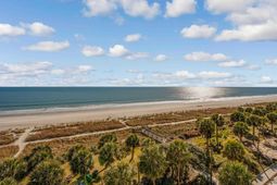 2300 N Ocean Blvd. photo 4