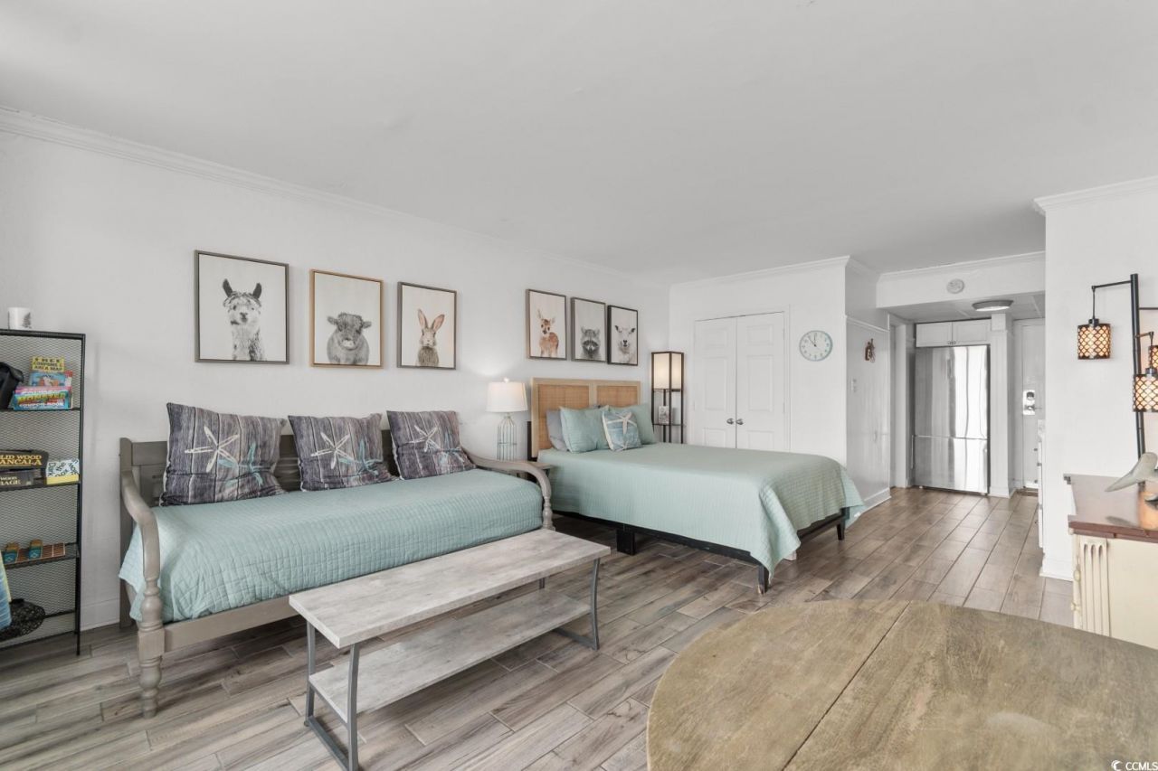 201 74th Ave. N Photo 10