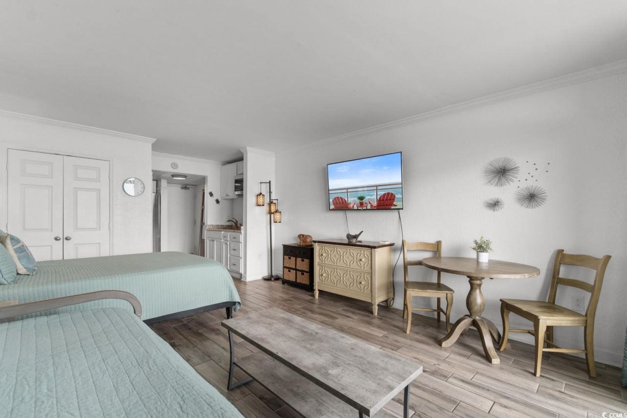 201 74th Ave. N Photo 11