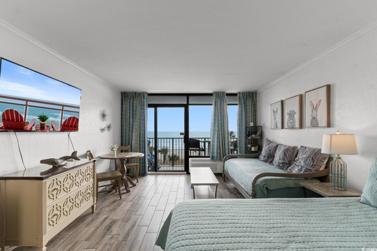 201 74th Ave. N Photo 12