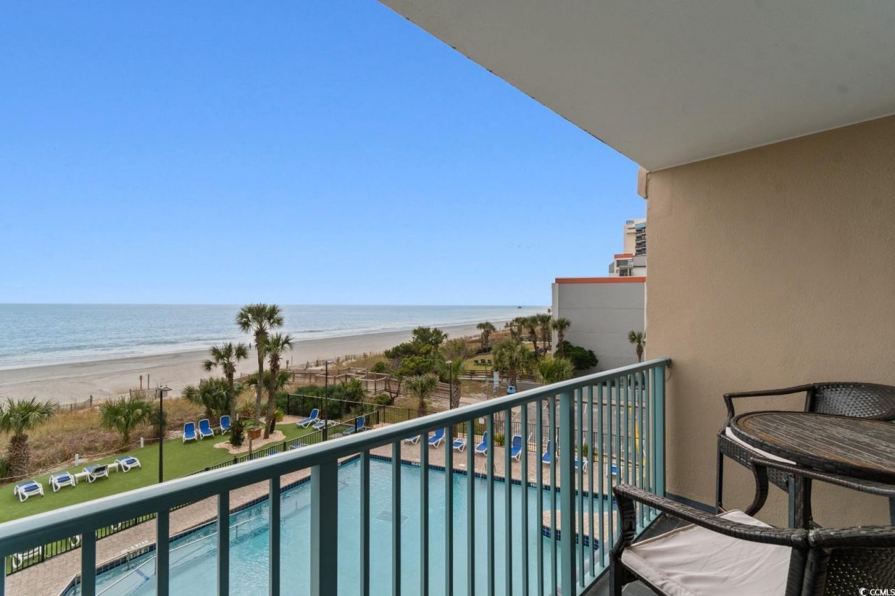 201 74th Ave. N Photo 15