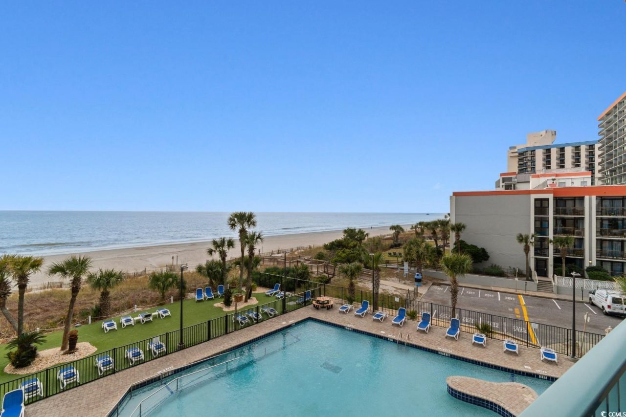 201 74th Ave. N Photo 16