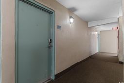 201 74th Ave. N photo 4