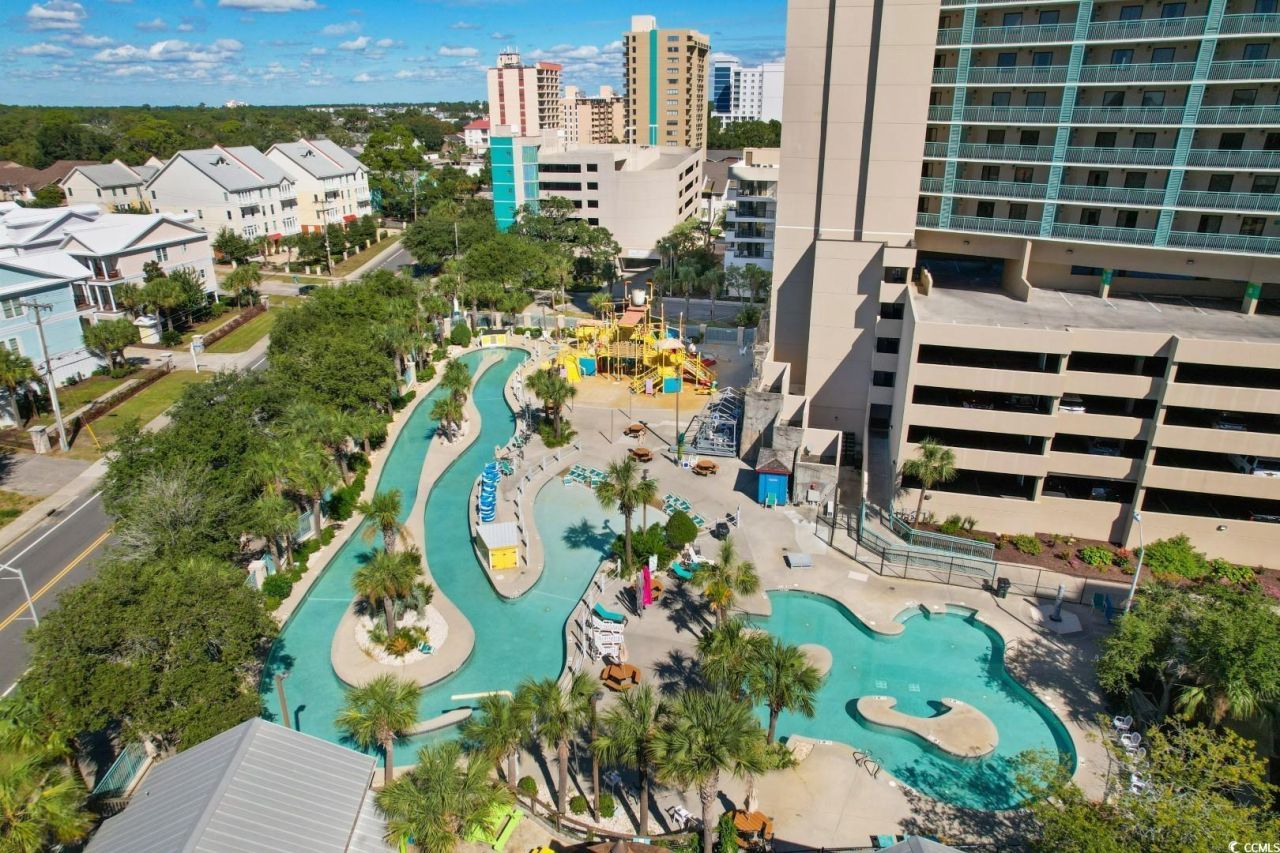 201 74th Ave. N Photo 29