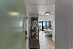 201 74th Ave. N photo 4