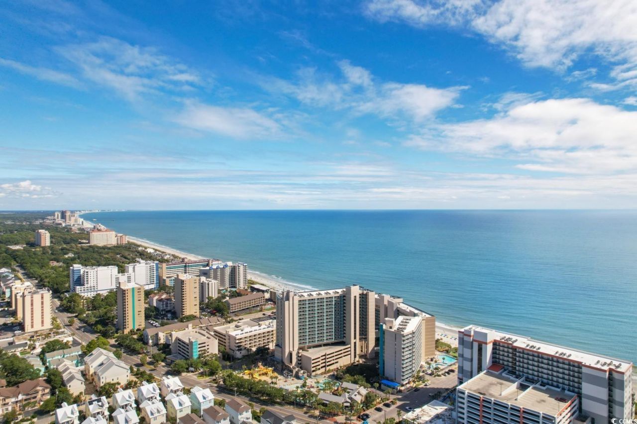 201 74th Ave. N Photo 36