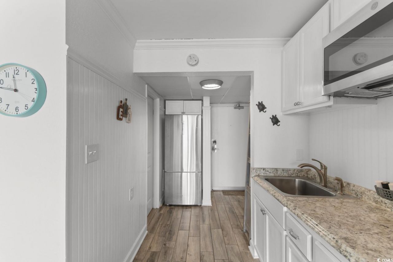 201 74th Ave. N Photo 4