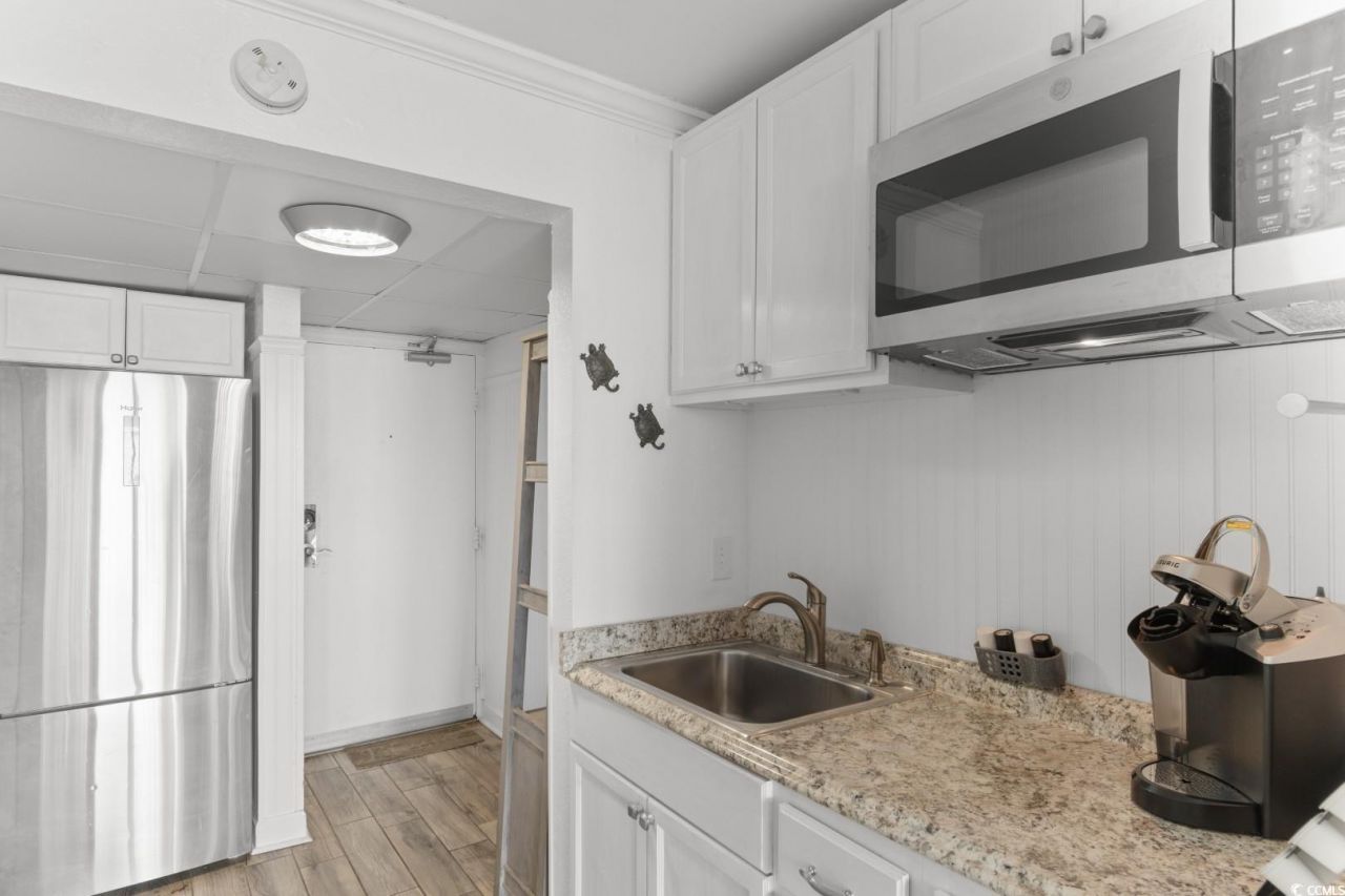 201 74th Ave. N Photo 5