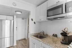 201 74th Ave. N photo 4