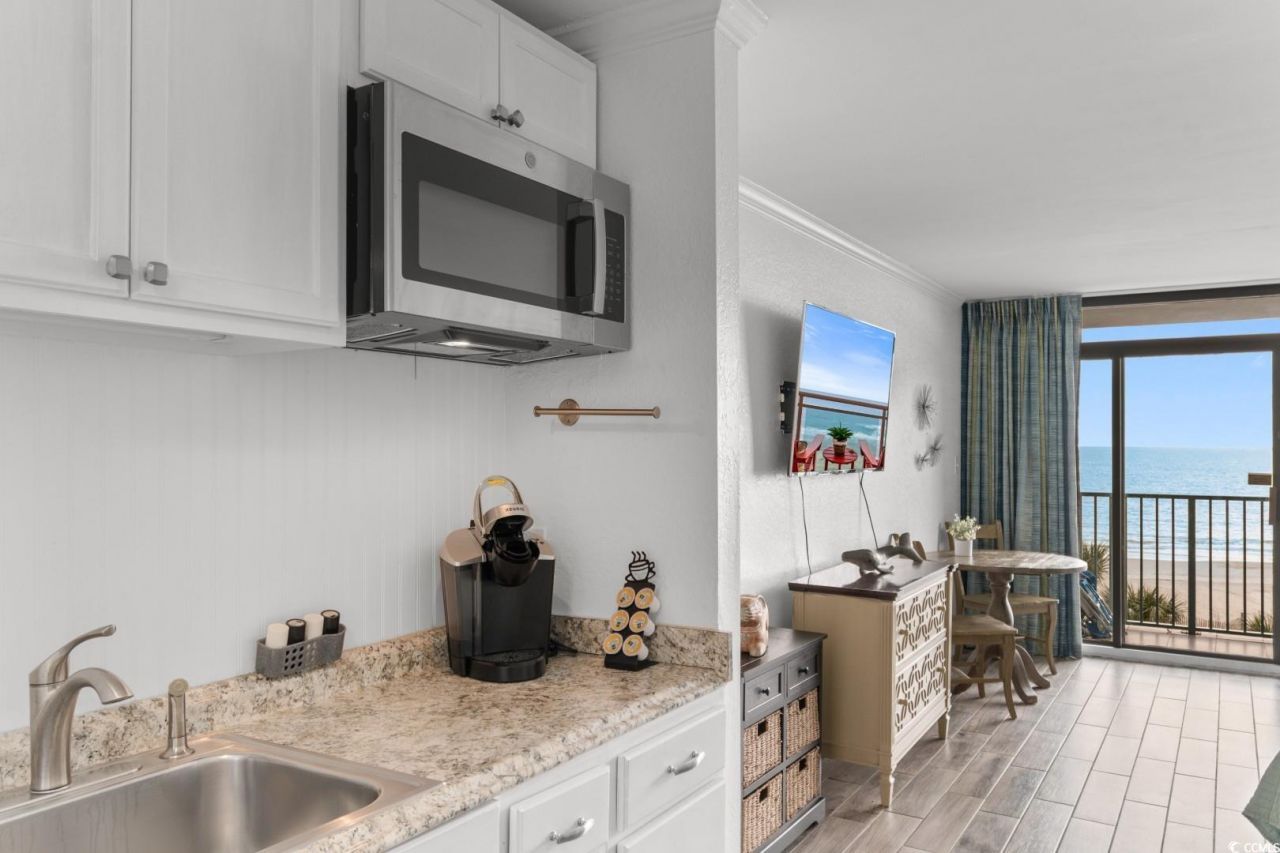 201 74th Ave. N Photo 6