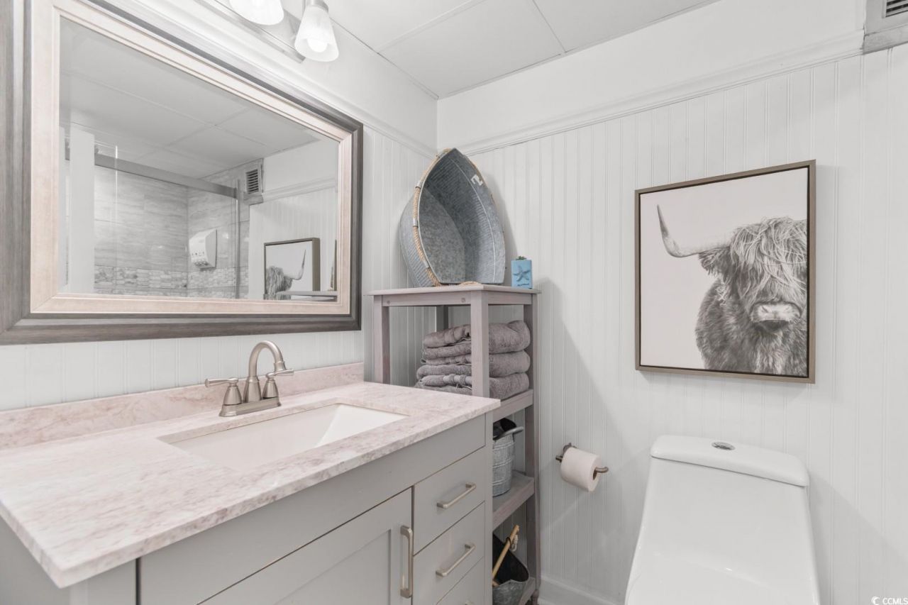 201 74th Ave. N Photo 7