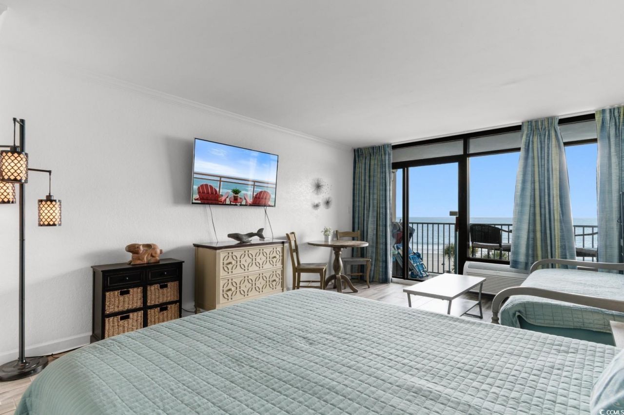 201 74th Ave. N Photo 9