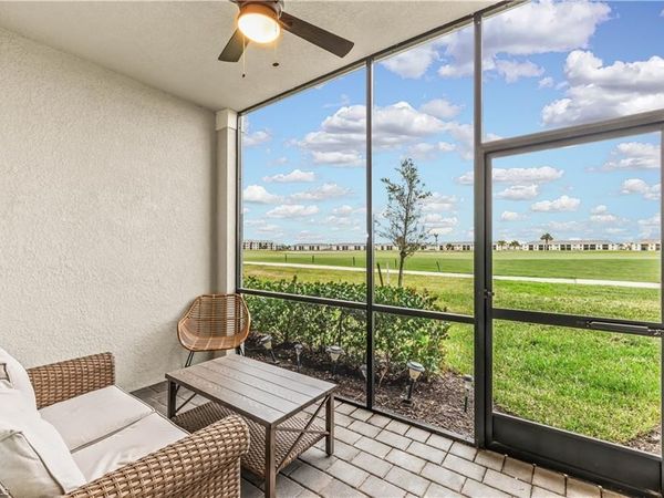 Unit 1013, PUNTA GORDA, FL 33982