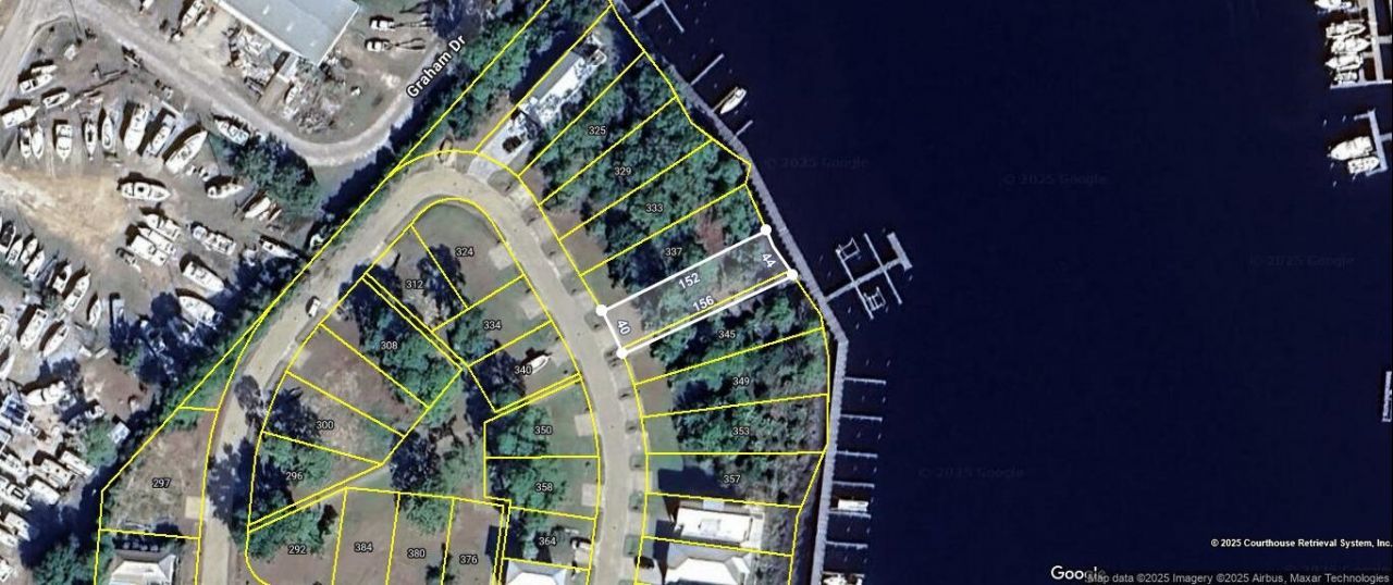 341 Sandalwood Trace, Carrabelle, FL 32322 Photo