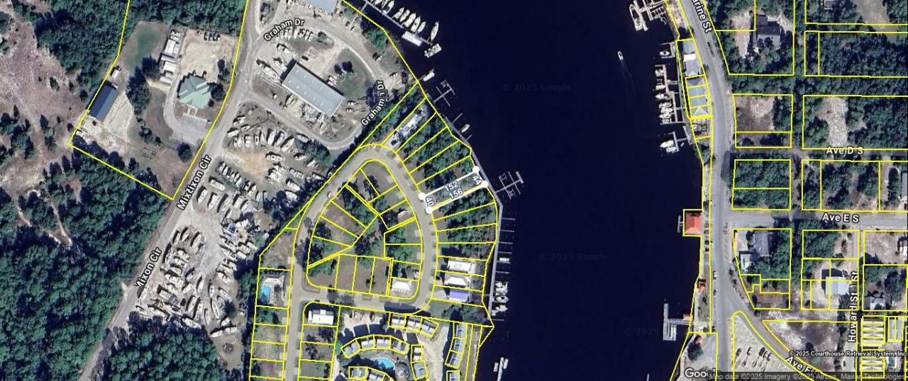 341 Sandalwood Trace, Carrabelle, FL 32322 Photo