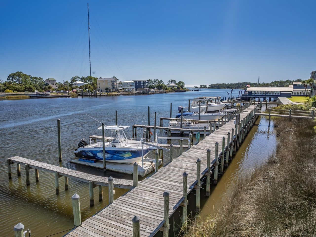 341 Sandalwood Trace, Carrabelle, FL 32322 Photo