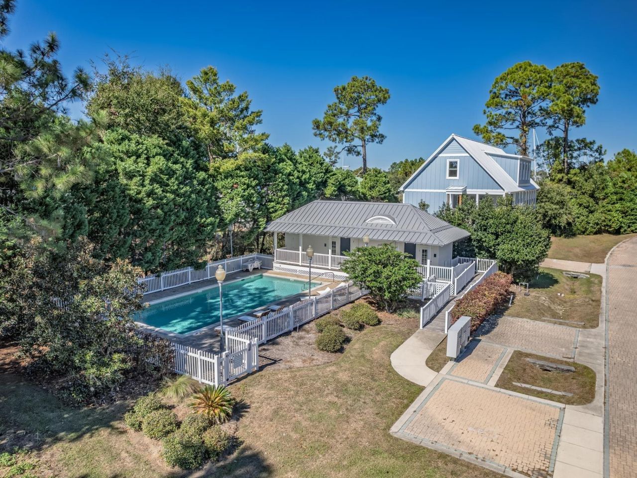 341 Sandalwood Trace, Carrabelle, FL 32322 Photo