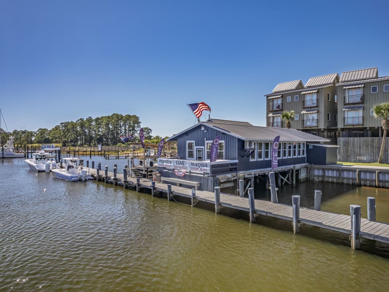 341 Sandalwood Trace, Carrabelle, FL 32322 Photo