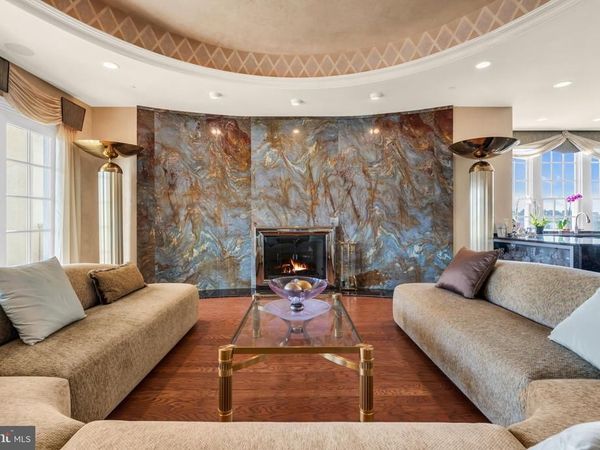 1041 OVAL ROAD, MANASQUAN, NJ 08736