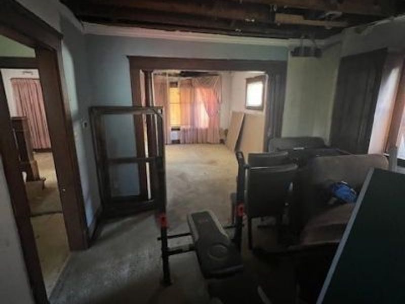 3565 E 139th Street, Cleveland, OH 44120 Photo 10