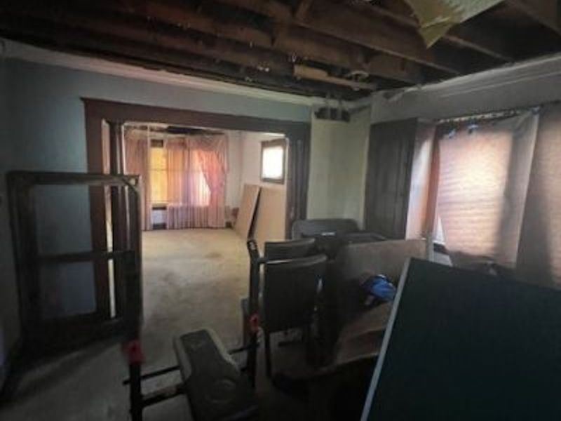 3565 E 139th Street, Cleveland, OH 44120 Photo 11