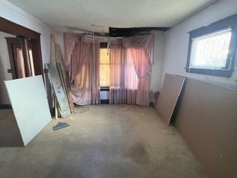 3565 E 139th Street, Cleveland, OH 44120 Photo 12