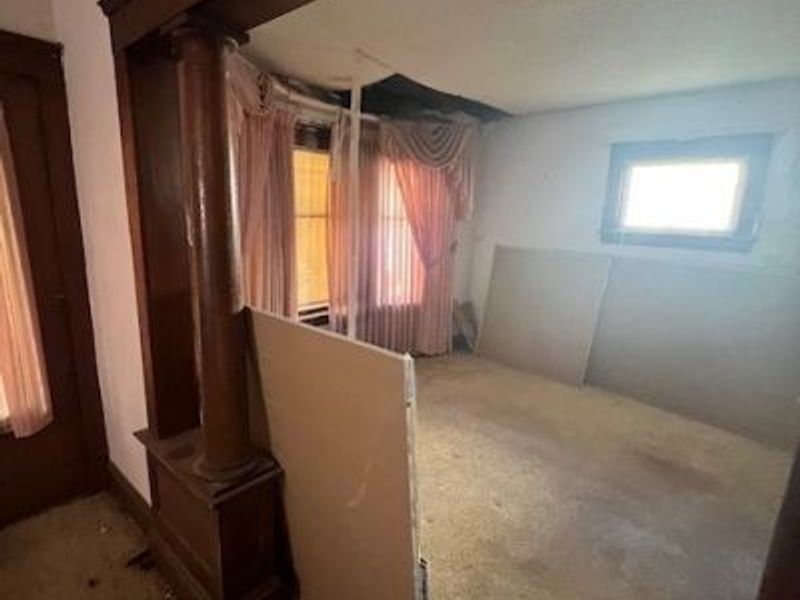 3565 E 139th Street, Cleveland, OH 44120 Photo 15