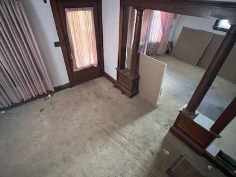 3565 E 139th Street, Cleveland, OH 44120 Photo 16