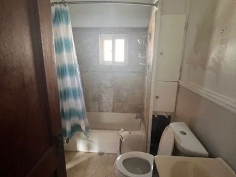 3565 E 139th Street, Cleveland, OH 44120 Photo 22