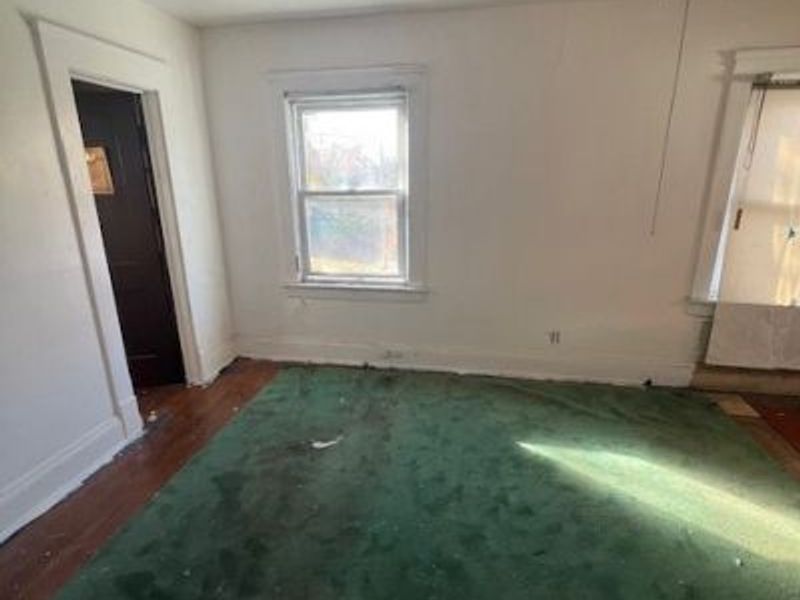 3565 E 139th Street, Cleveland, OH 44120 Photo 24