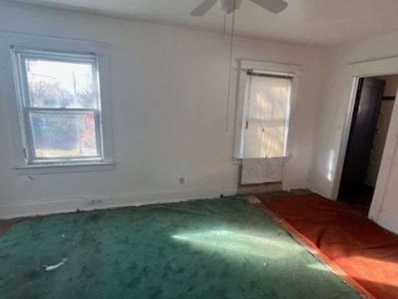 3565 E 139th Street, Cleveland, OH 44120 Photo 25