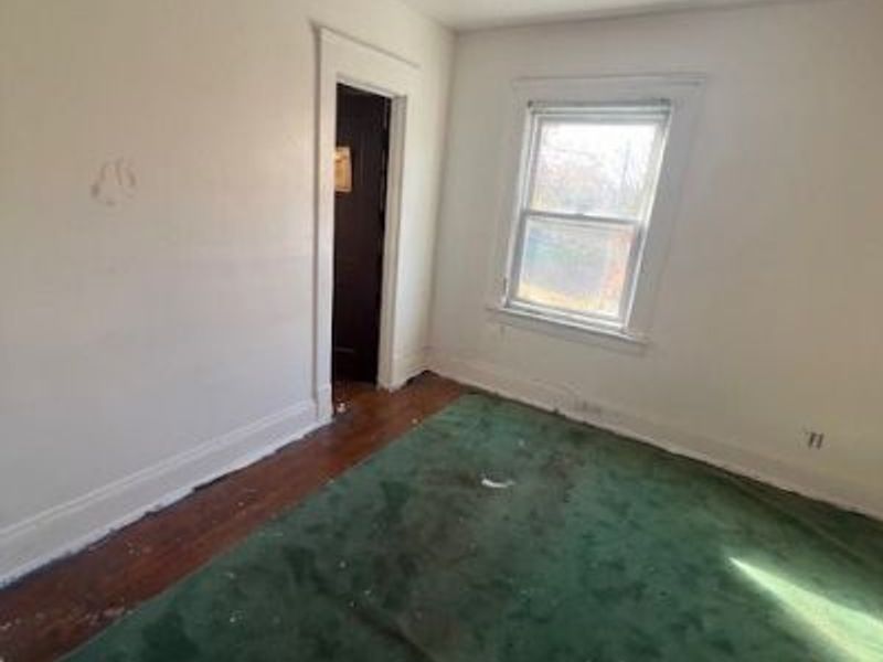 3565 E 139th Street, Cleveland, OH 44120 Photo 27