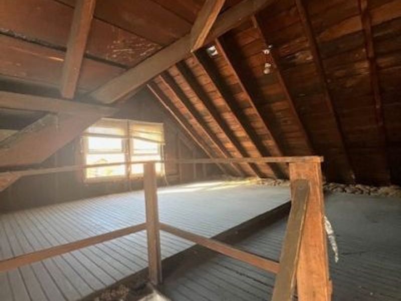 3565 E 139th Street, Cleveland, OH 44120 Photo 29