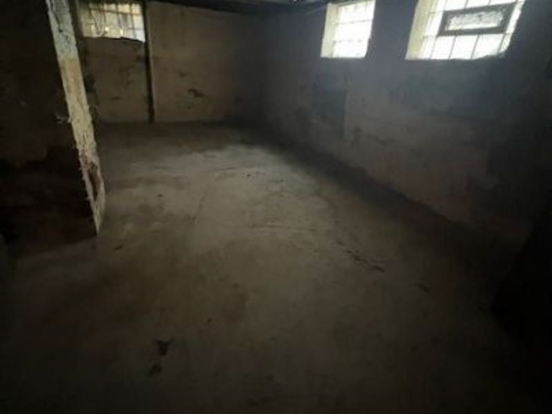 3565 E 139th Street, Cleveland, OH 44120 Photo 33