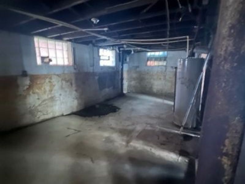 3565 E 139th Street, Cleveland, OH 44120 Photo 36