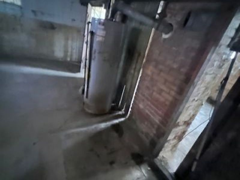 3565 E 139th Street, Cleveland, OH 44120 Photo 38