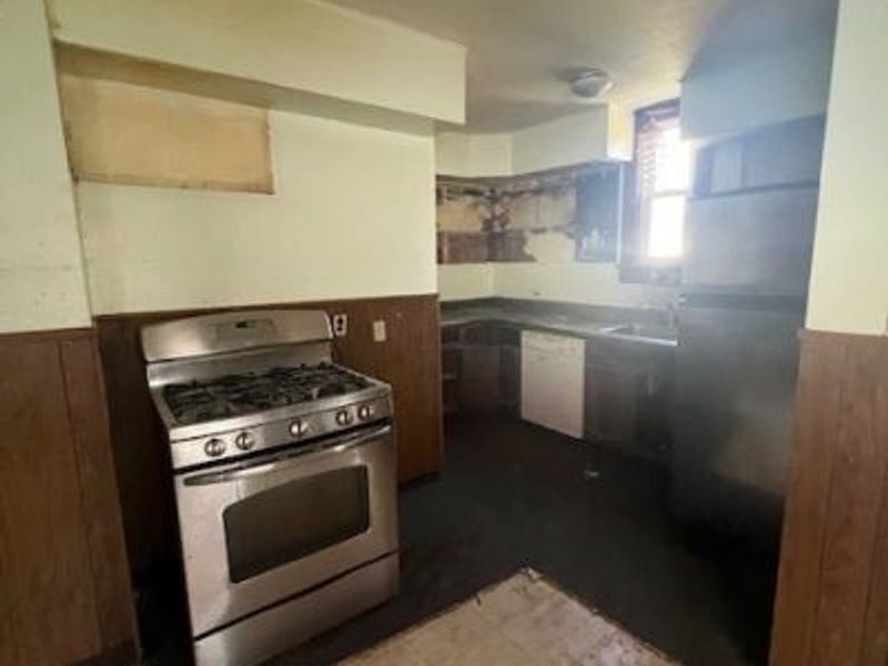 3565 E 139th Street, Cleveland, OH 44120 Photo 7