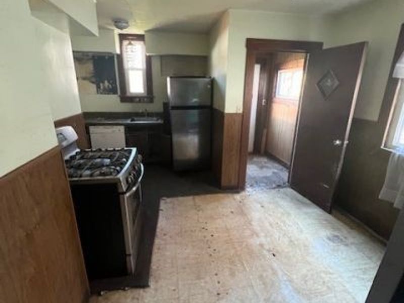 3565 E 139th Street, Cleveland, OH 44120 Photo 8