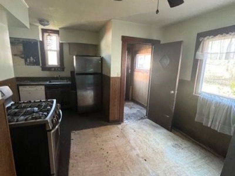 3565 E 139th Street, Cleveland, OH 44120 Photo 9