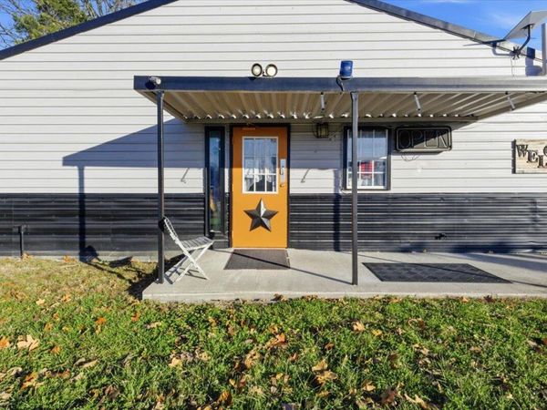 22889 Mo-64, Hermitage, MO 65668