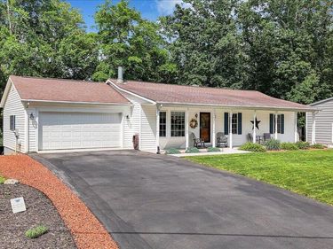 139 Lynville DR, Hardy, VA 24101