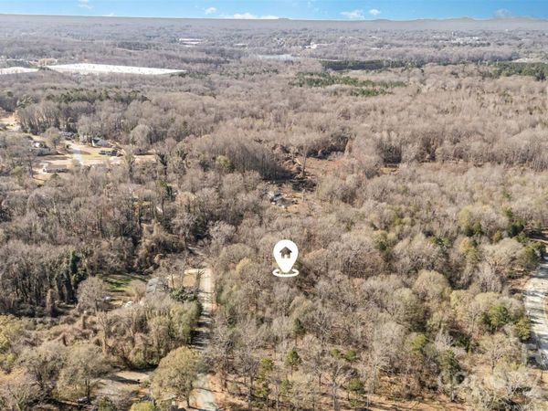 3010 Overbrook Terrace, Charlotte, NC 28214