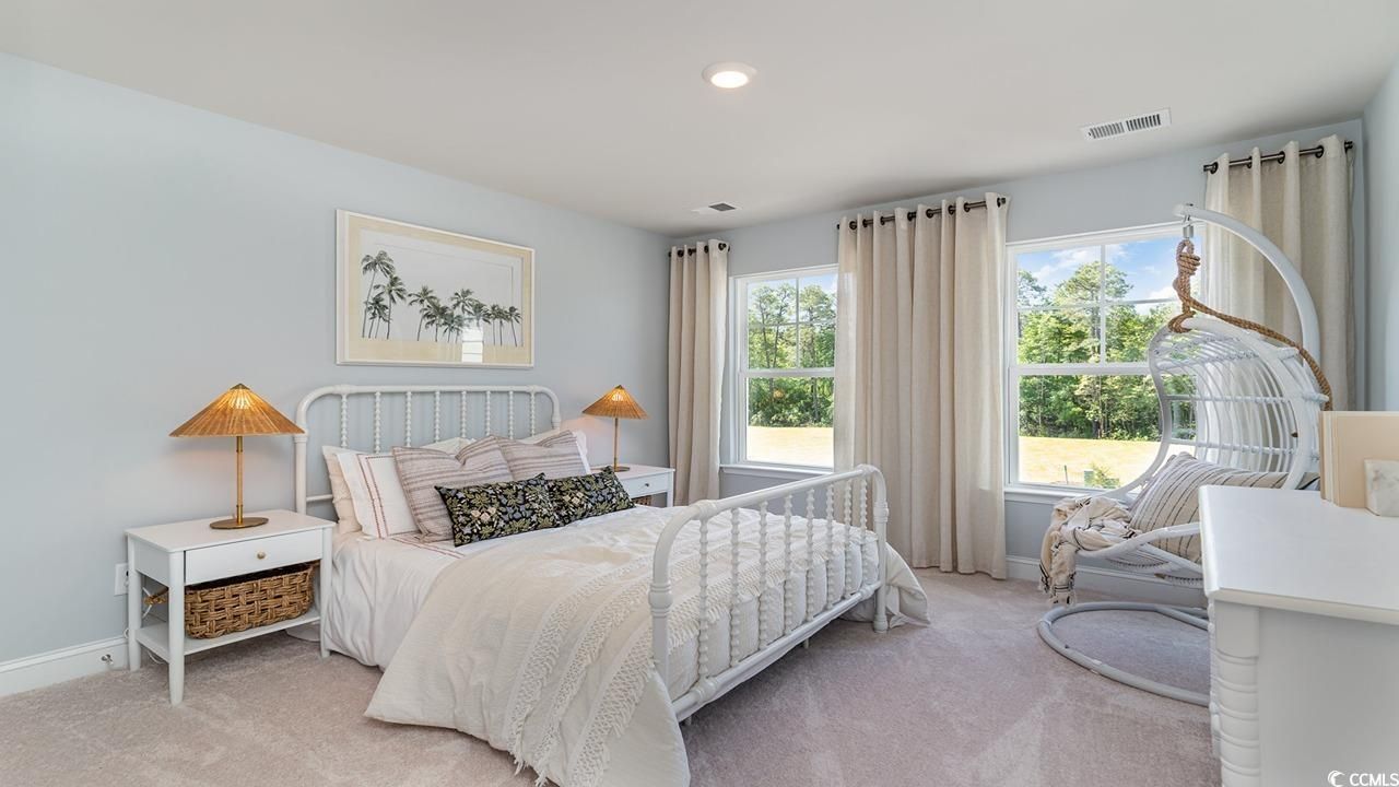 732 Choctaw Dr. Photo 15