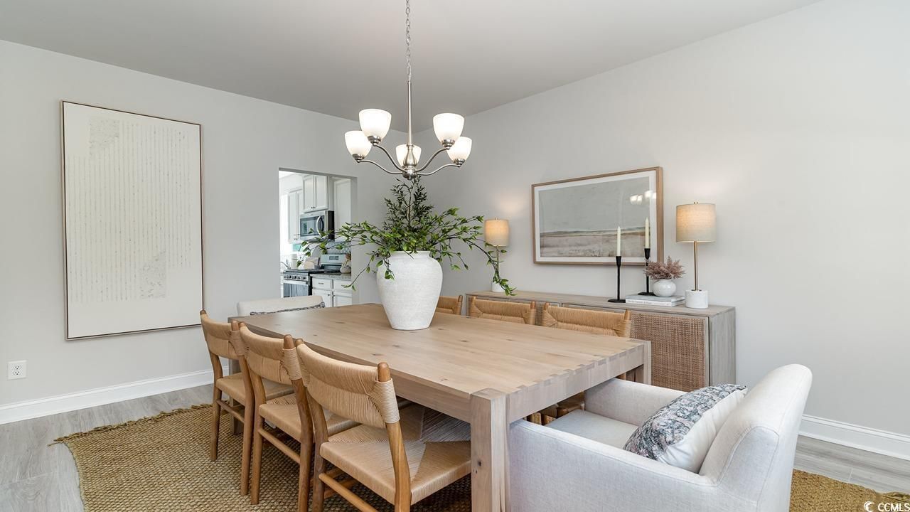 732 Choctaw Dr. Photo 2