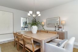 732 Choctaw Dr. photo 4